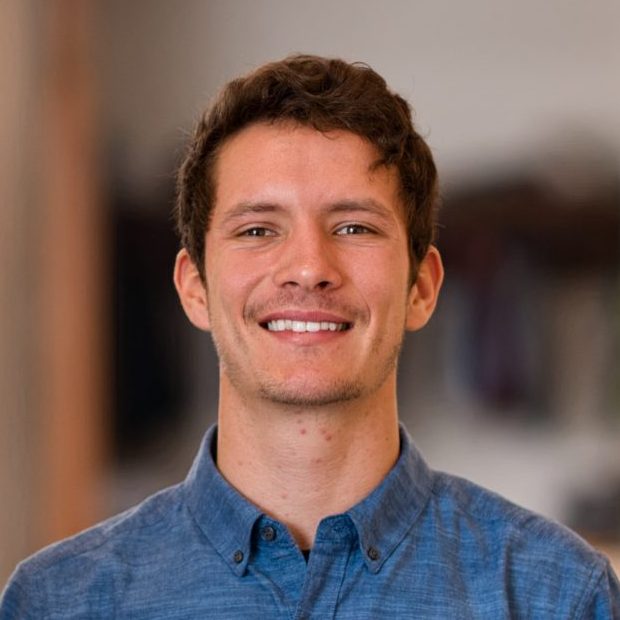 Elnora Bible Institute Equipping Disciples to Show the Way