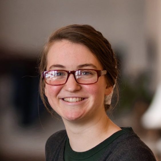 Elnora Bible Institute Equipping Disciples to Show the Way