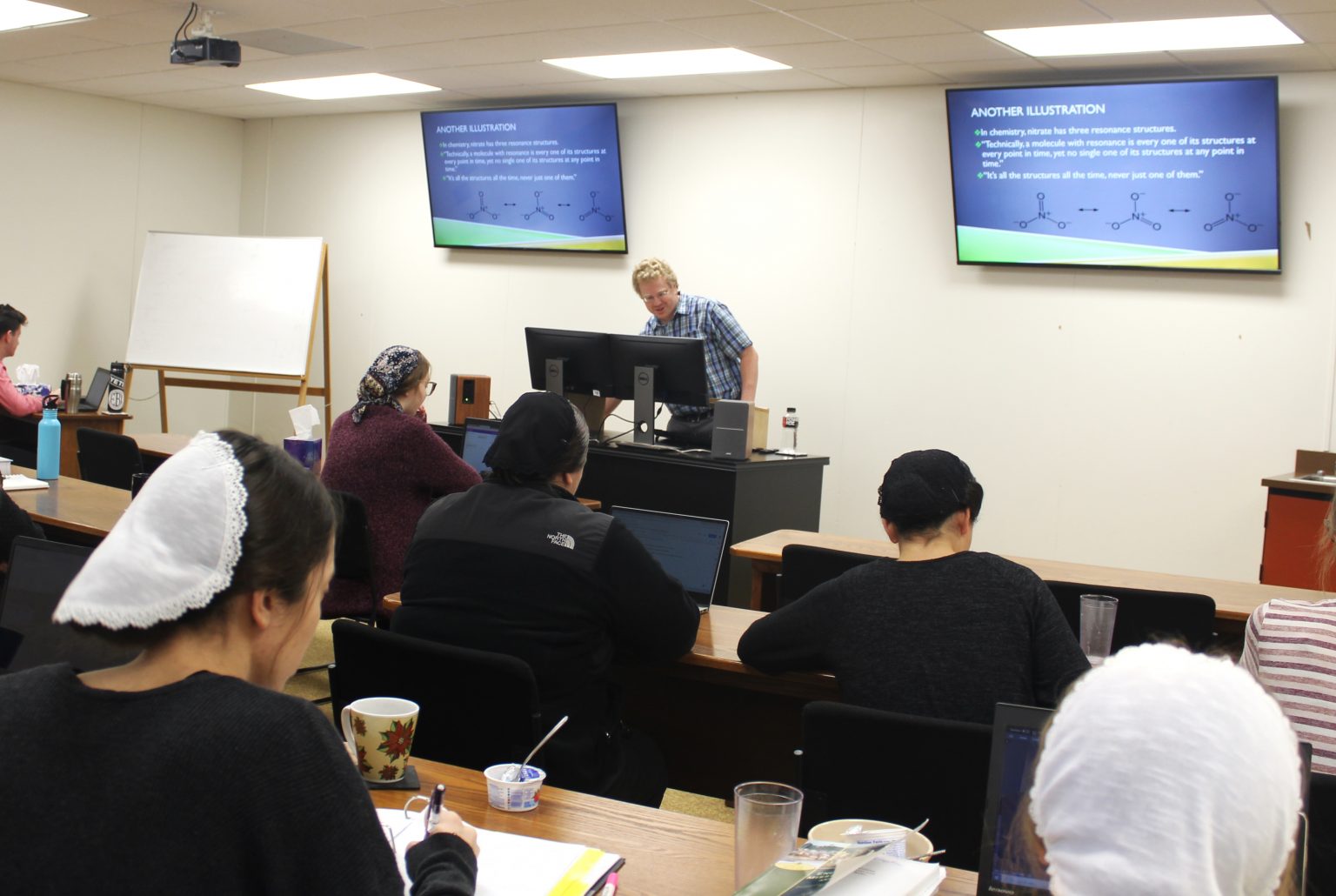 Tuition and Financial Aid Elnora Bible Institute