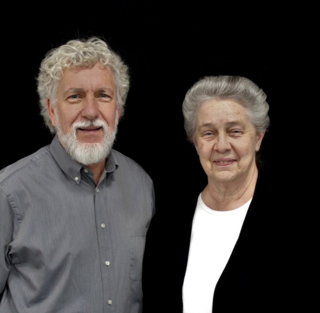 Our Faculty and Staff Elnora Bible Institute