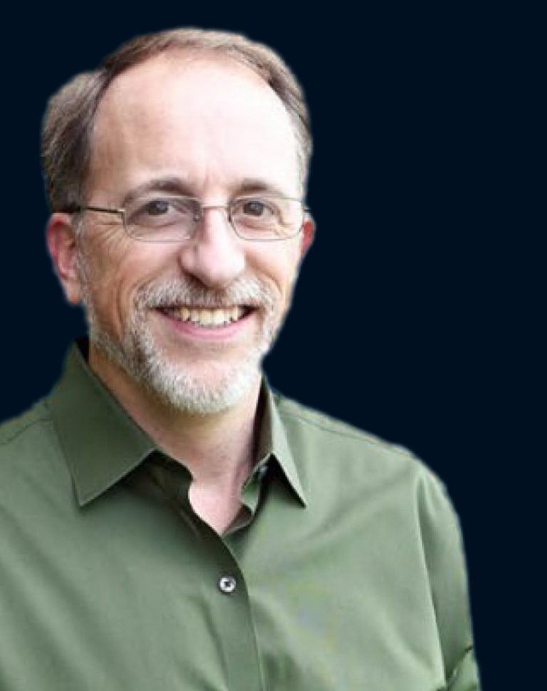 Elnora Eclipse Encounter Elnora Bible Institute