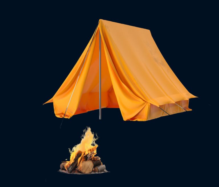 Elnora Eclipse Encounter Elnora Bible Institute