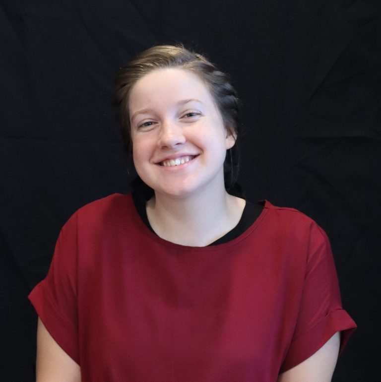 Our Faculty and Staff Elnora Bible Institute