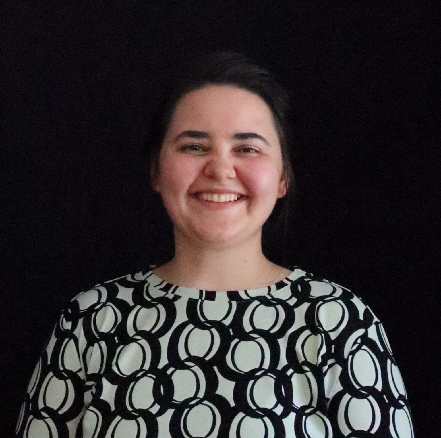 Our Faculty and Staff Elnora Bible Institute