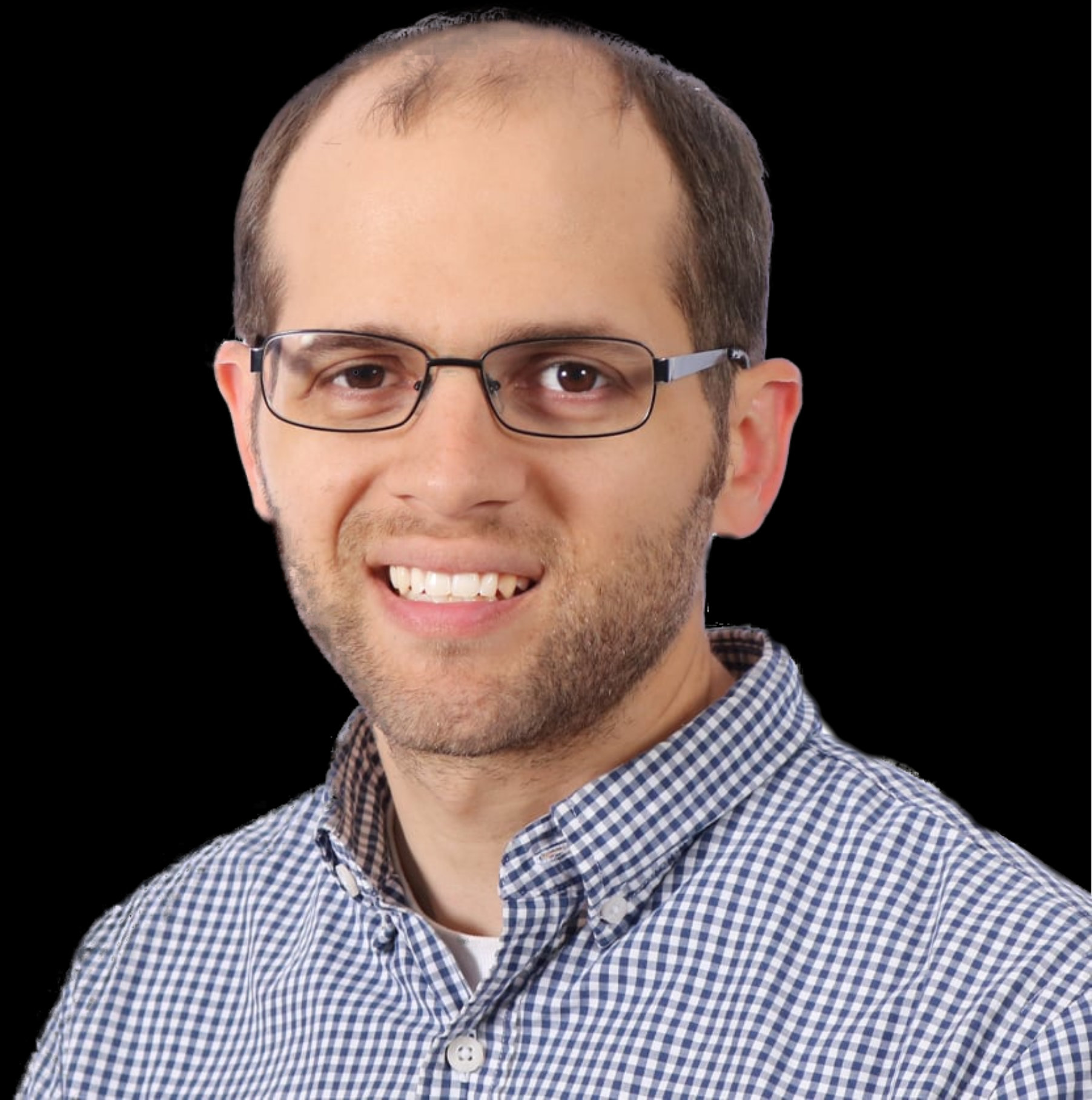 Our Faculty and Staff Elnora Bible Institute