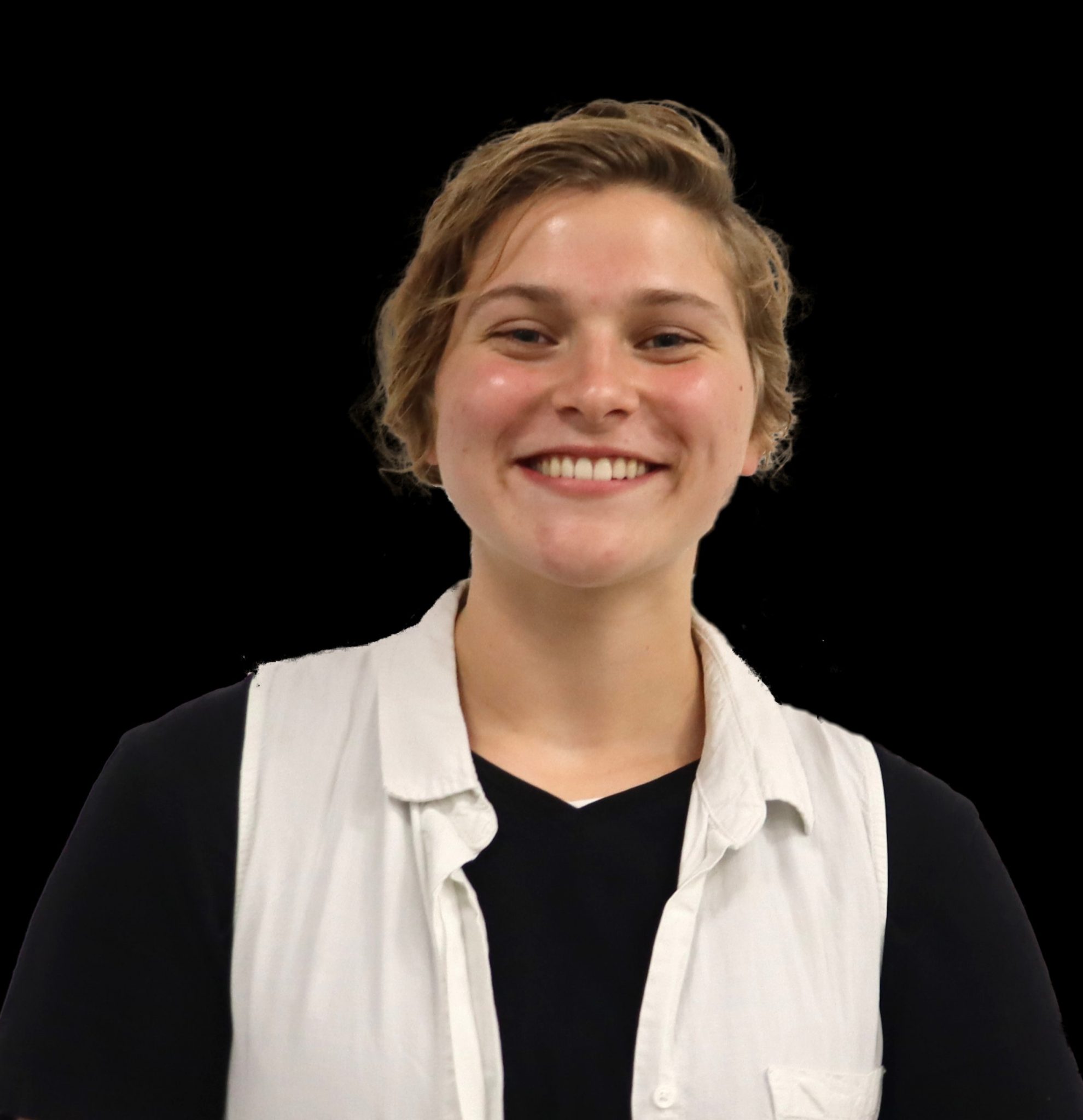 Our Faculty and Staff Elnora Bible Institute